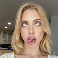 Chloe Cherry profile photo