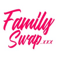 Family Swap XXX Porno İzle HD Sex Video Porn Evooli Porno 