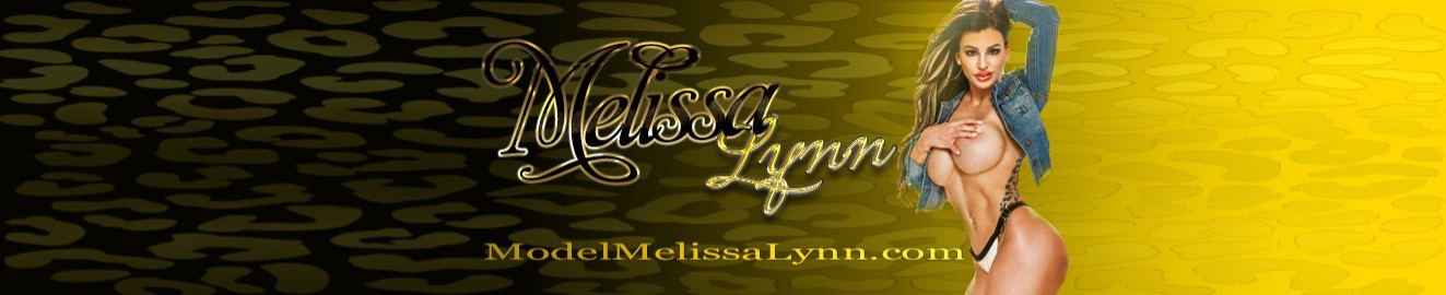 Melissa Lynn cover photo