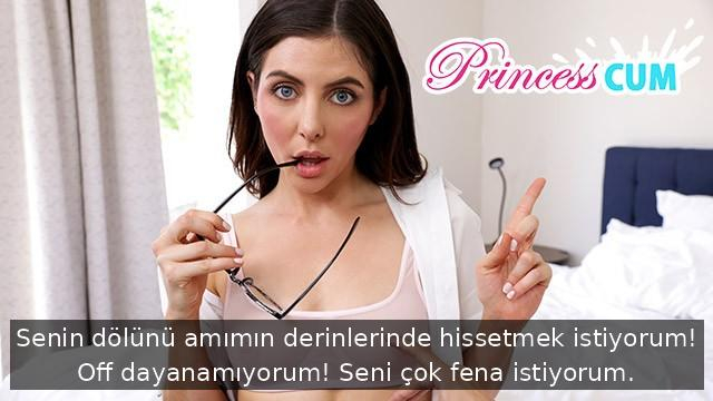 Princess Cum Porno İzle HD Sex Video Porn Evooli Porno 