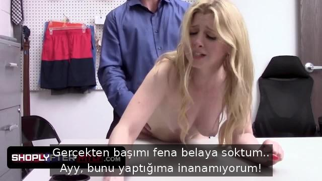 HD Porno Filmleri Sikiş İzle Sex Video Evooli 