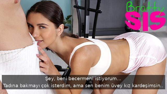 HD Porno Filmleri Sikiş İzle Sex Video Evooli 